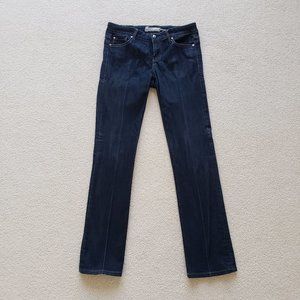 Level 99 Slim boot jeans